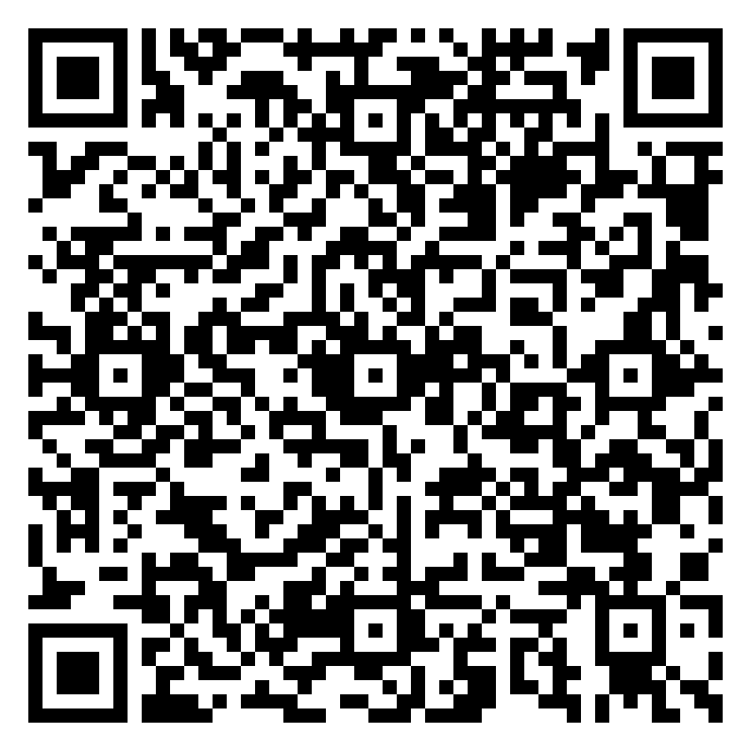 QR code 38676125700000