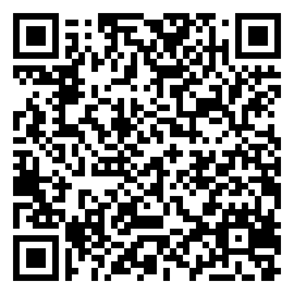 QR code 52565152100000