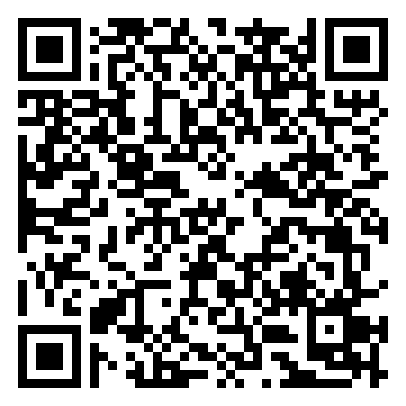 QR code 52330834500000