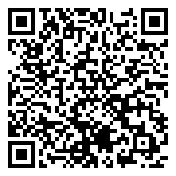 QR code 10054849100000