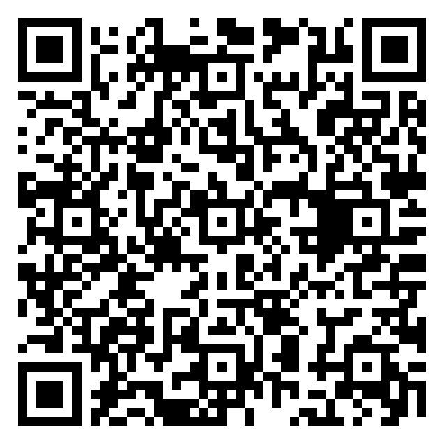 QR code 10184431700000
