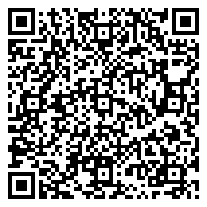 Aneks ANNA CZEREDYS QR code QR code 38895521500000