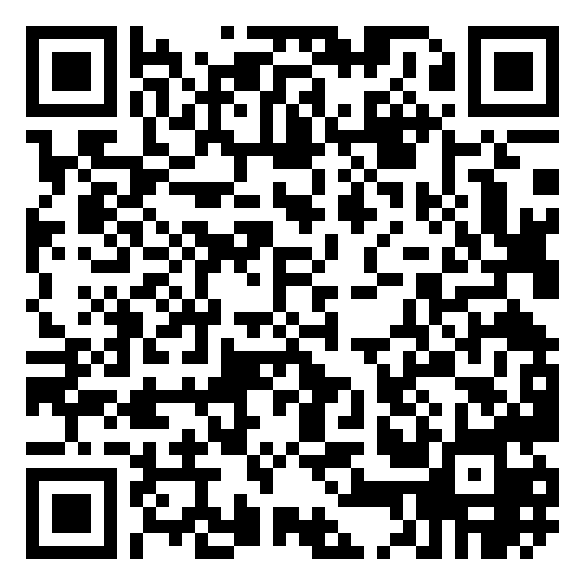 QR code 52399131300000