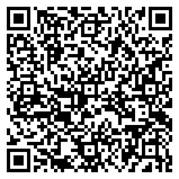 QR code 52551034100000