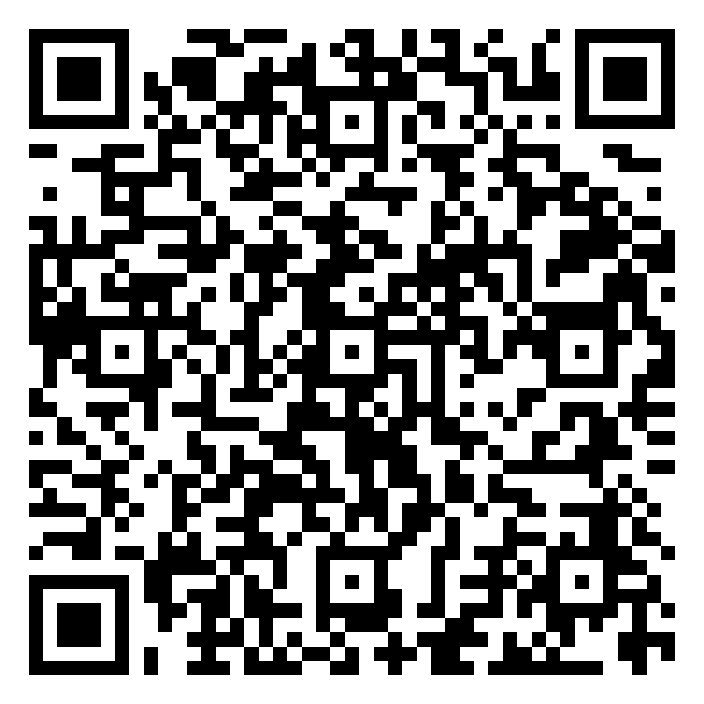 QR code 52258263000000