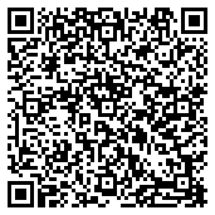 Aneks Hałaburda&Hałaburda QR code QR code 36727782300000