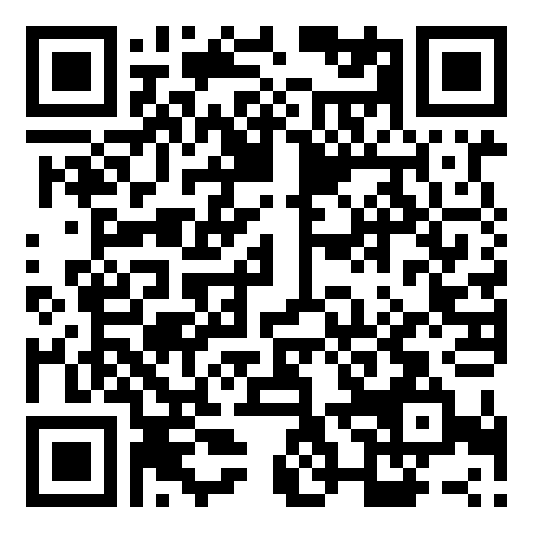 Aneks Home Krzysztof Gruszka QR code QR code 47232772900000