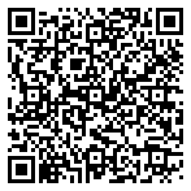 QR code 01544337800000