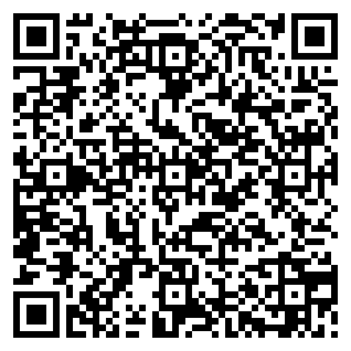 QR code 52026169500000
