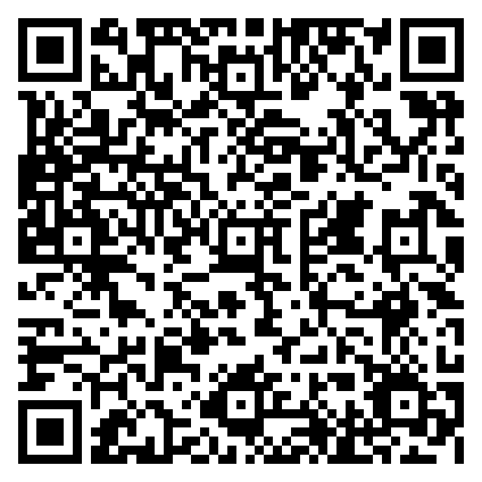 QR code 52889951700000