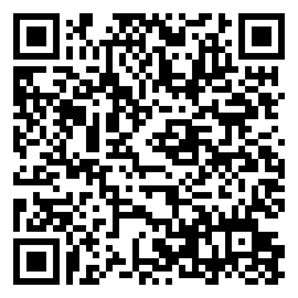 QR code 30008306300000