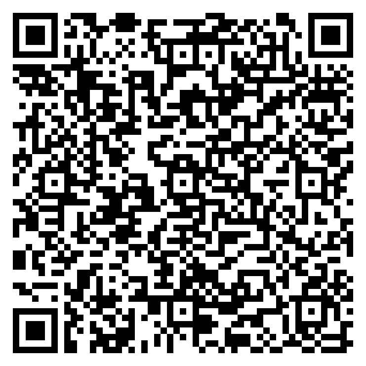 QR code 67014380600000