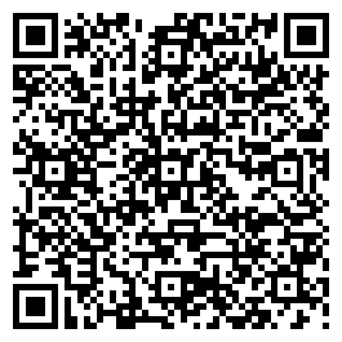 QR code 54178999700000