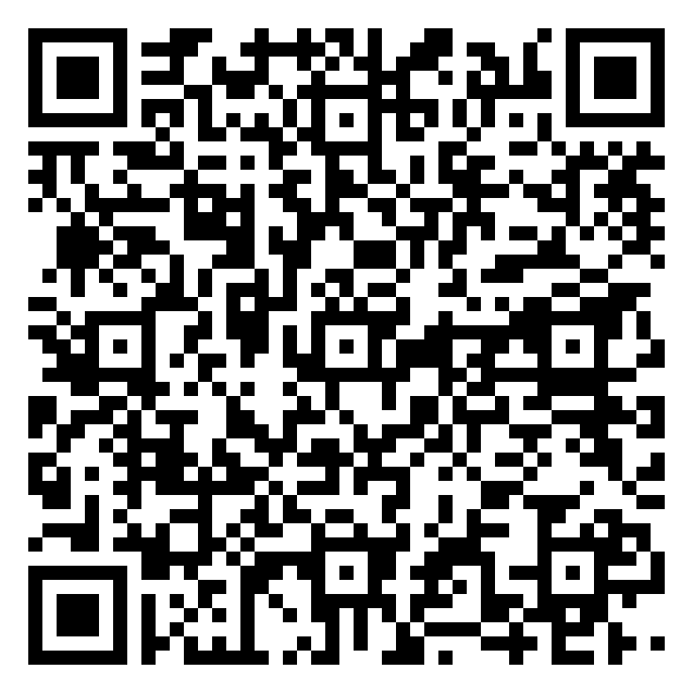 QR code 34124370900000