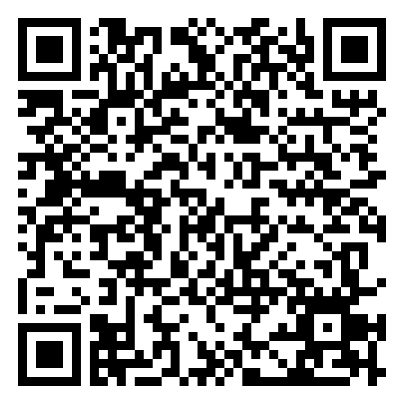 QR code 00842530200000