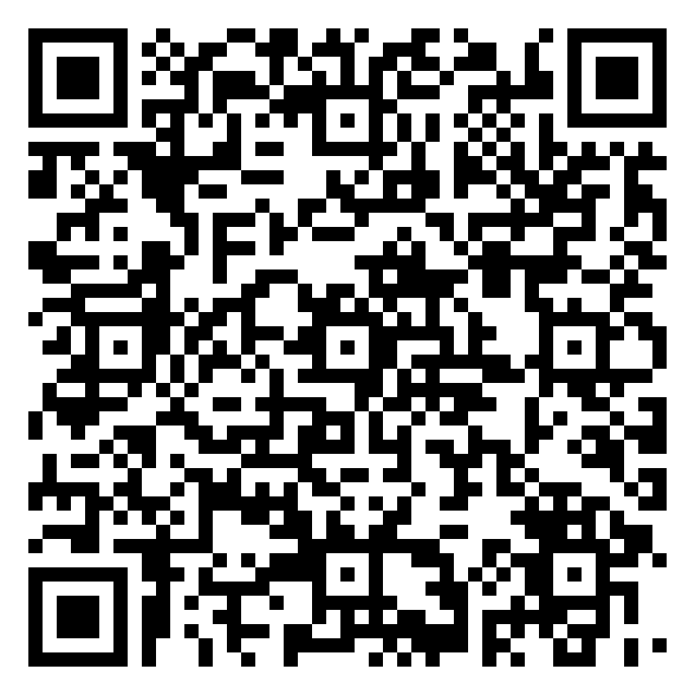 QR code 38027625900000