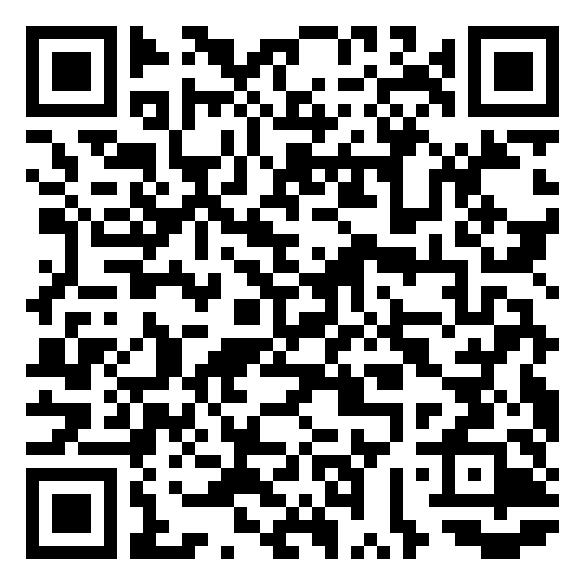 QR code 36384629900000