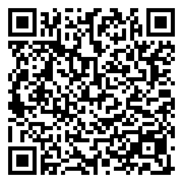 QR code 43000247000000