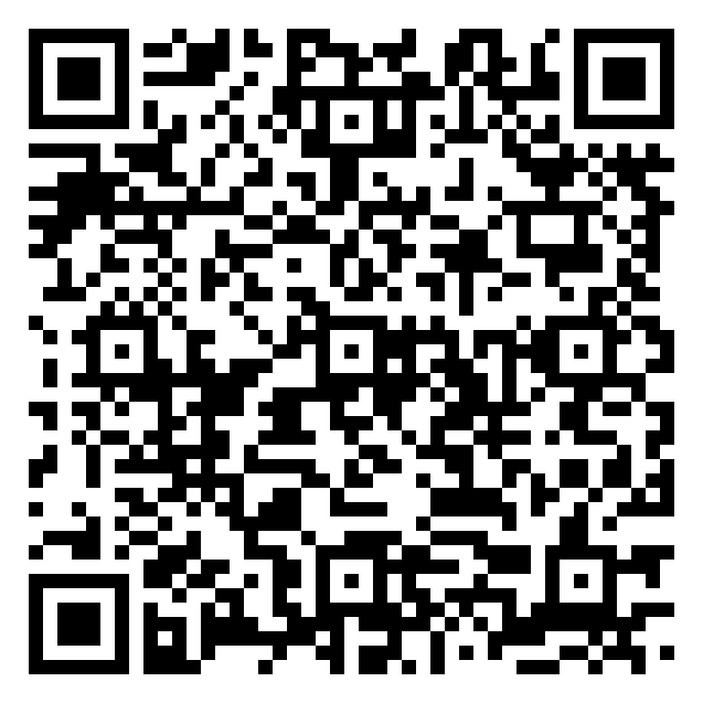 QR code 47215131900000