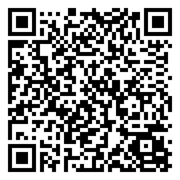 QR code 36622646200000