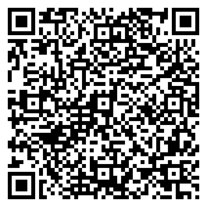 QR code 36948311300000