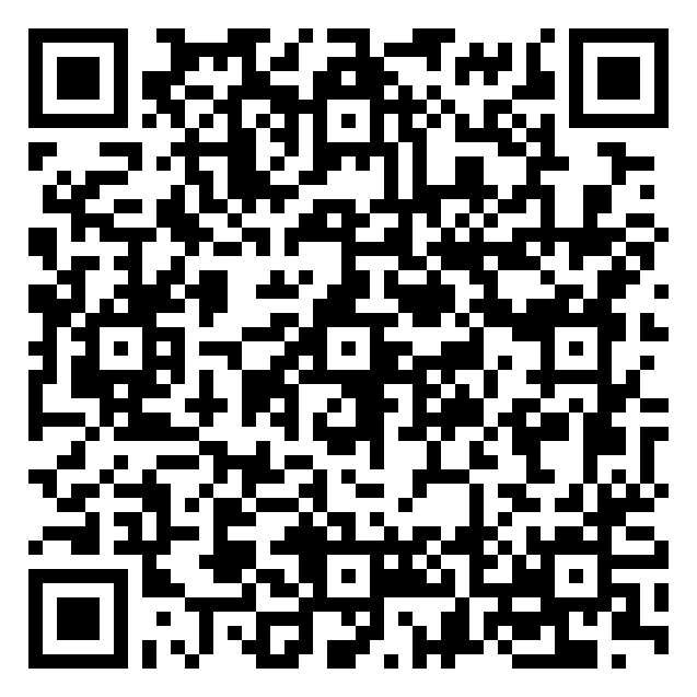 QR code 36605280300000