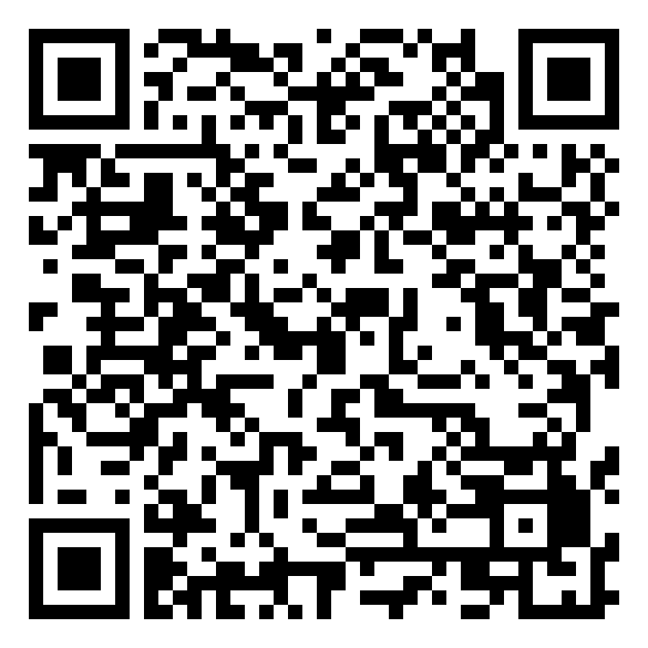 QR code 36939634800000