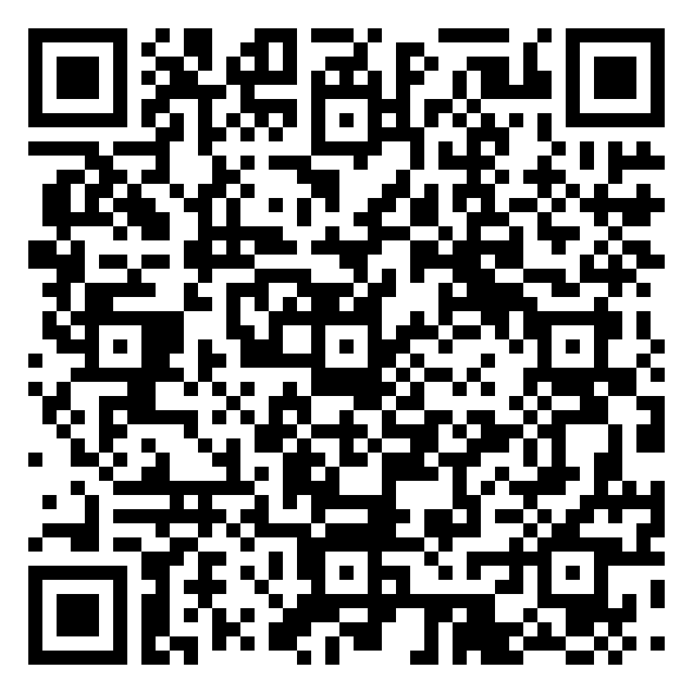 QR code 31157577700000
