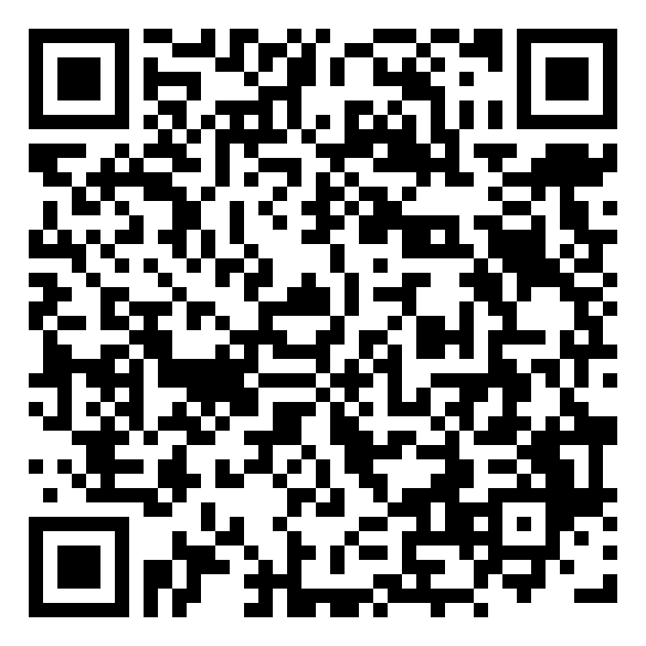 QR code 36423451700000