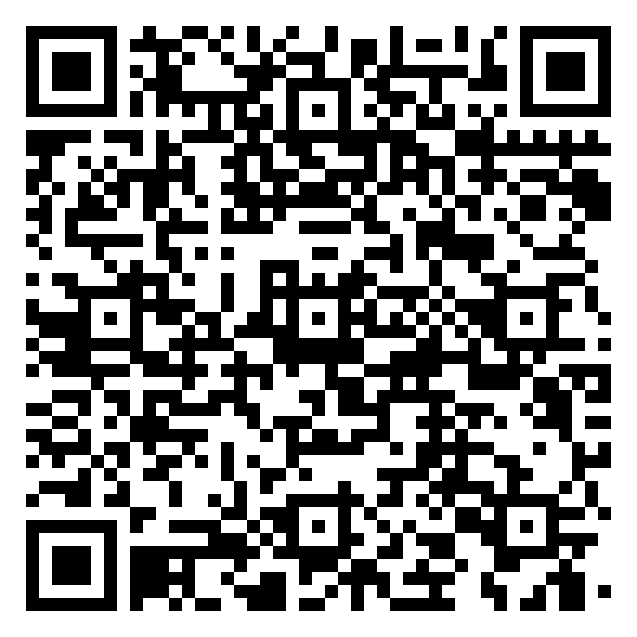 QR code 18020876100000
