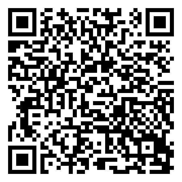 QR code 52228311700000