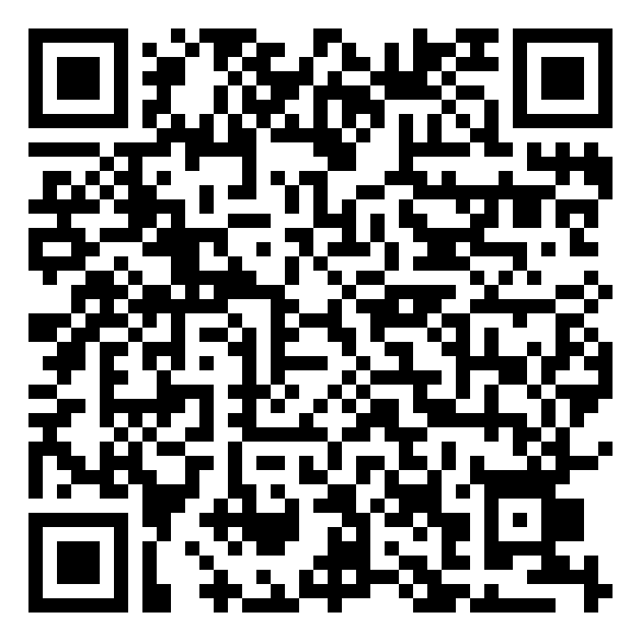 QR code 54022355500000
