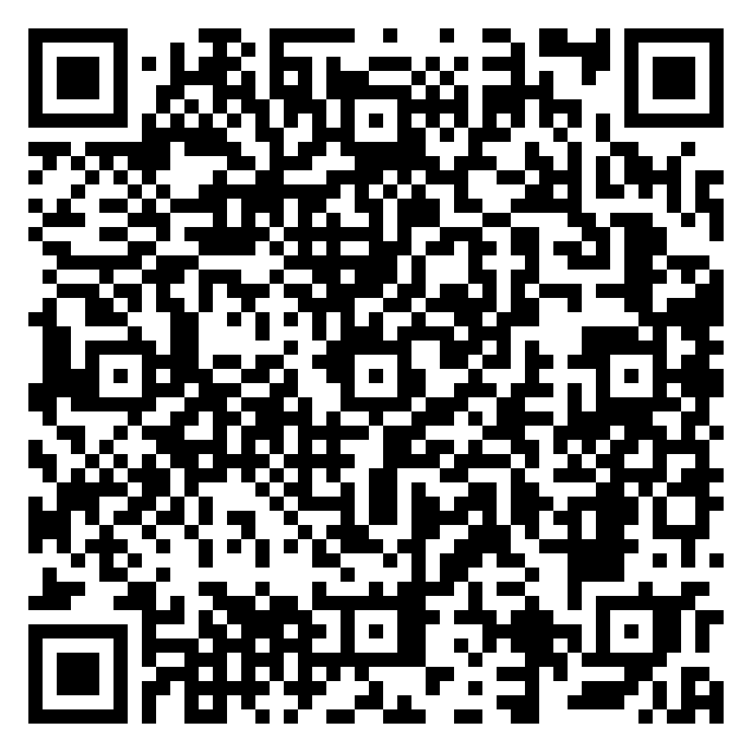 ANELIA Yurii Miroshnychenko QR code QR code 54271341800000