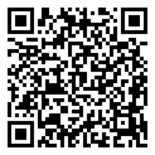 QR code 52923875200000