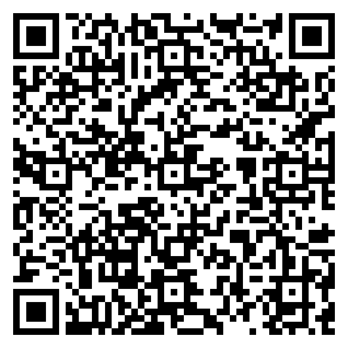 QR code 28154488300000