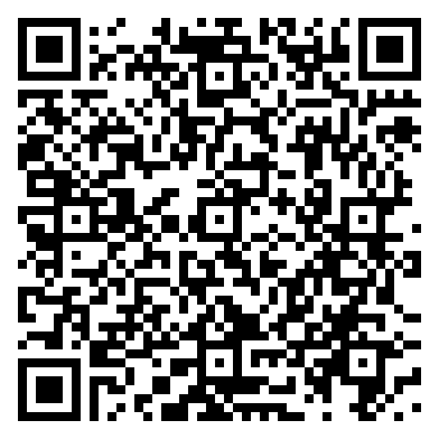 QR code 54289354400000