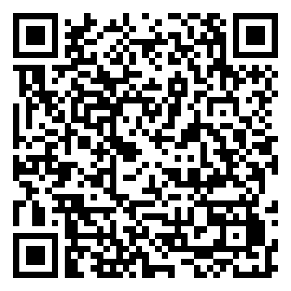 QR code 38326291500000