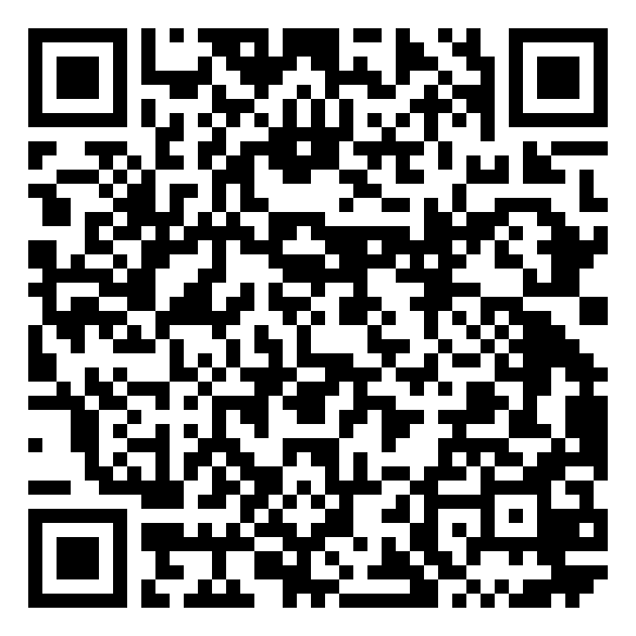 QR code 38170399900000
