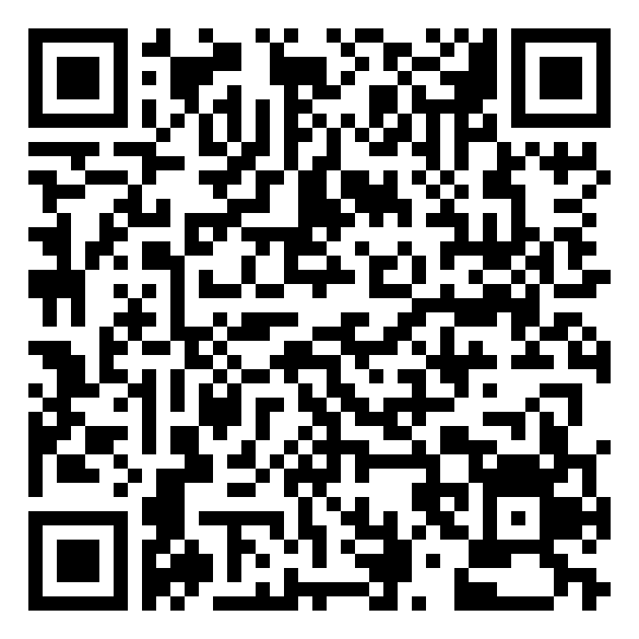 QR code 52414415300000