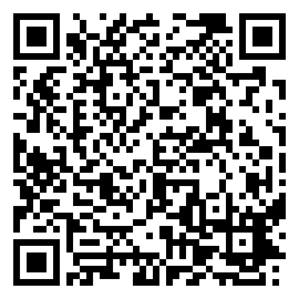 QR code 52757194400000