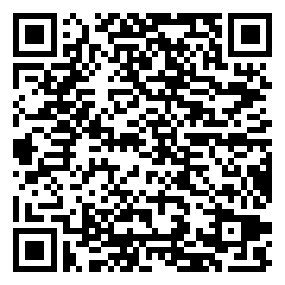 QR code 38524435300000