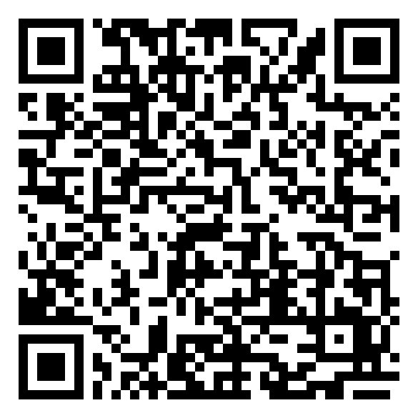QR code 14597506000000