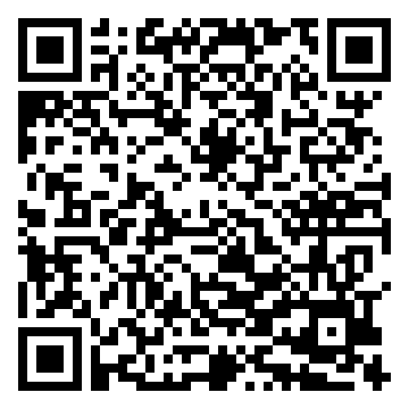 QR code 54156866400000