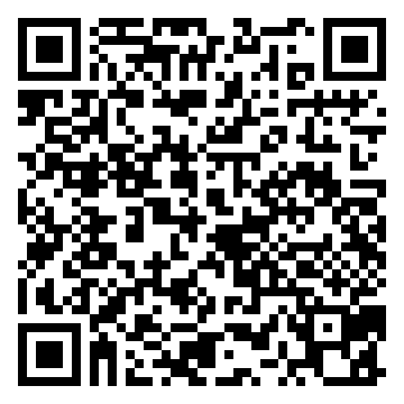QR code 14055853500000