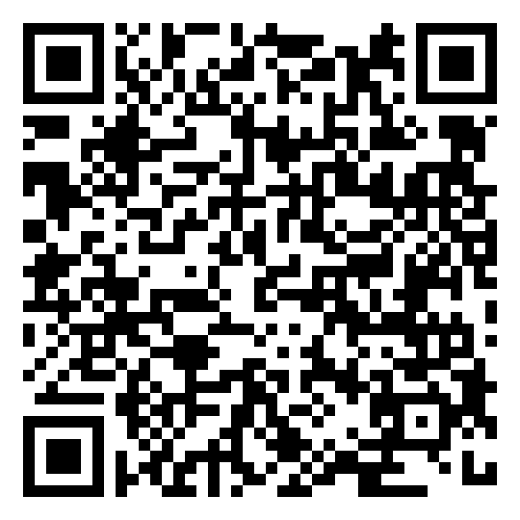 QR code 91084538000000