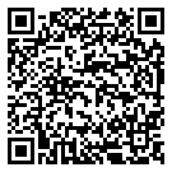 QR code 35685745000000