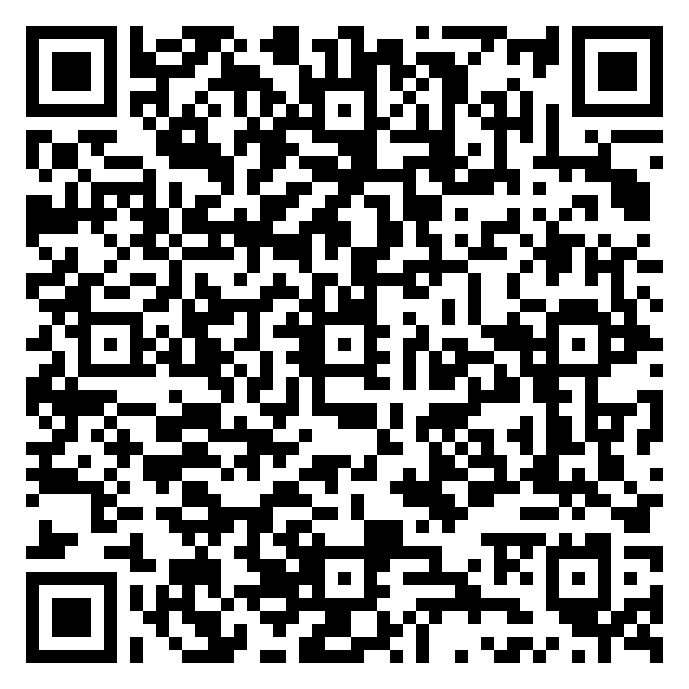 Anemo Entertaiment Engineering QR code QR code 33125689000000
