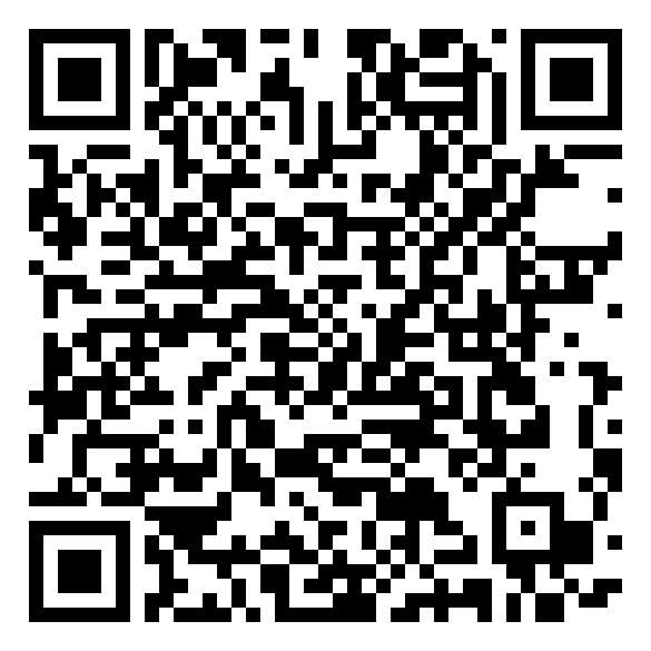 QR code 38883869100000