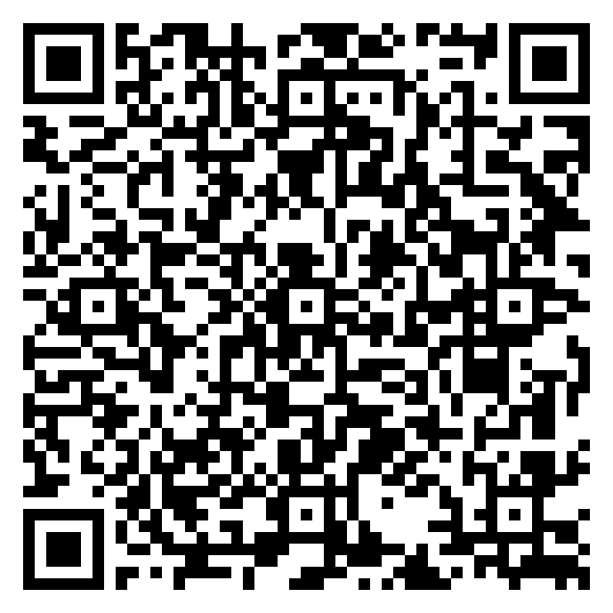 QR code 52878834400000