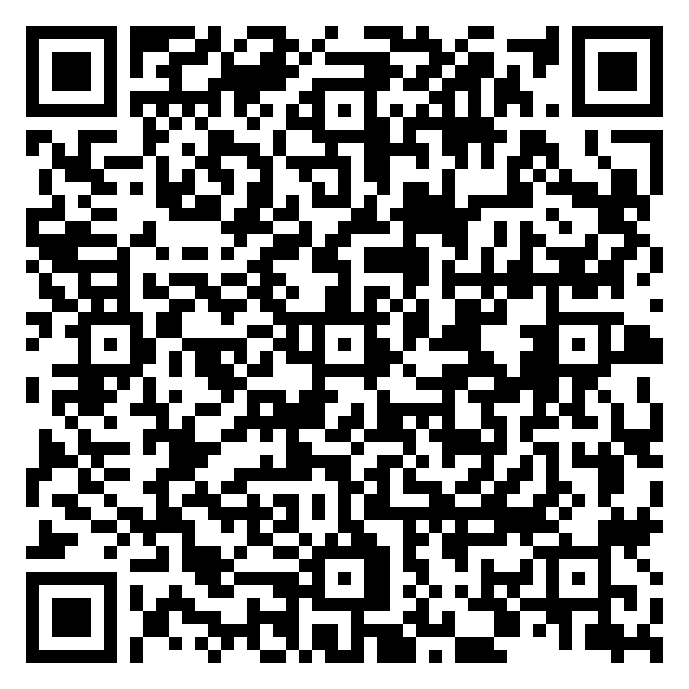 QR code 49073524200000